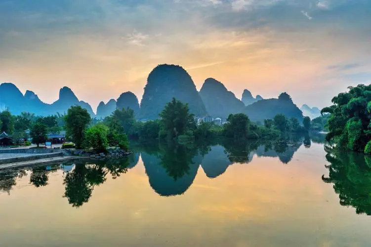 网络化自动化工业
